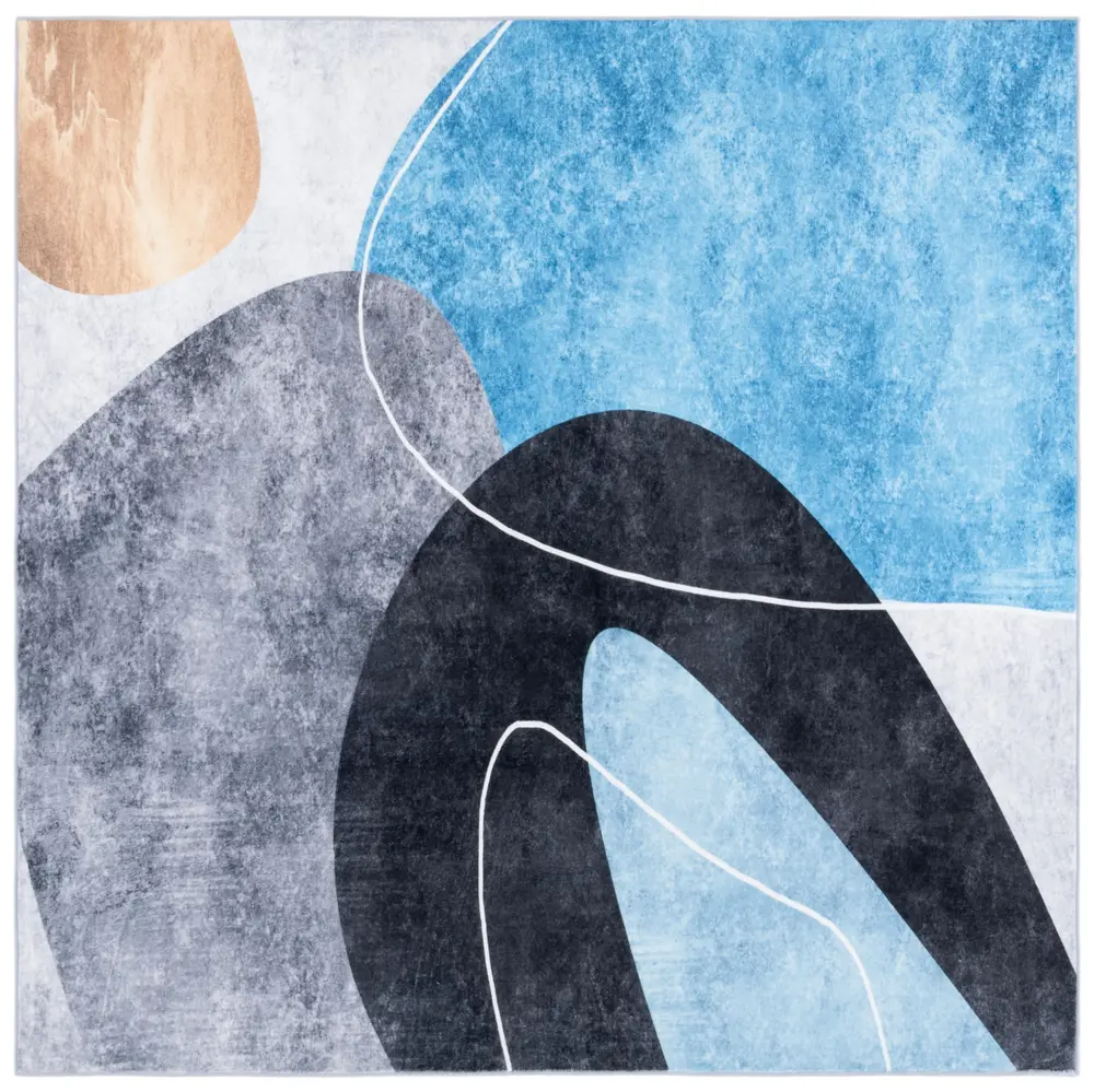 Safavieh Santa Monica 6'-0