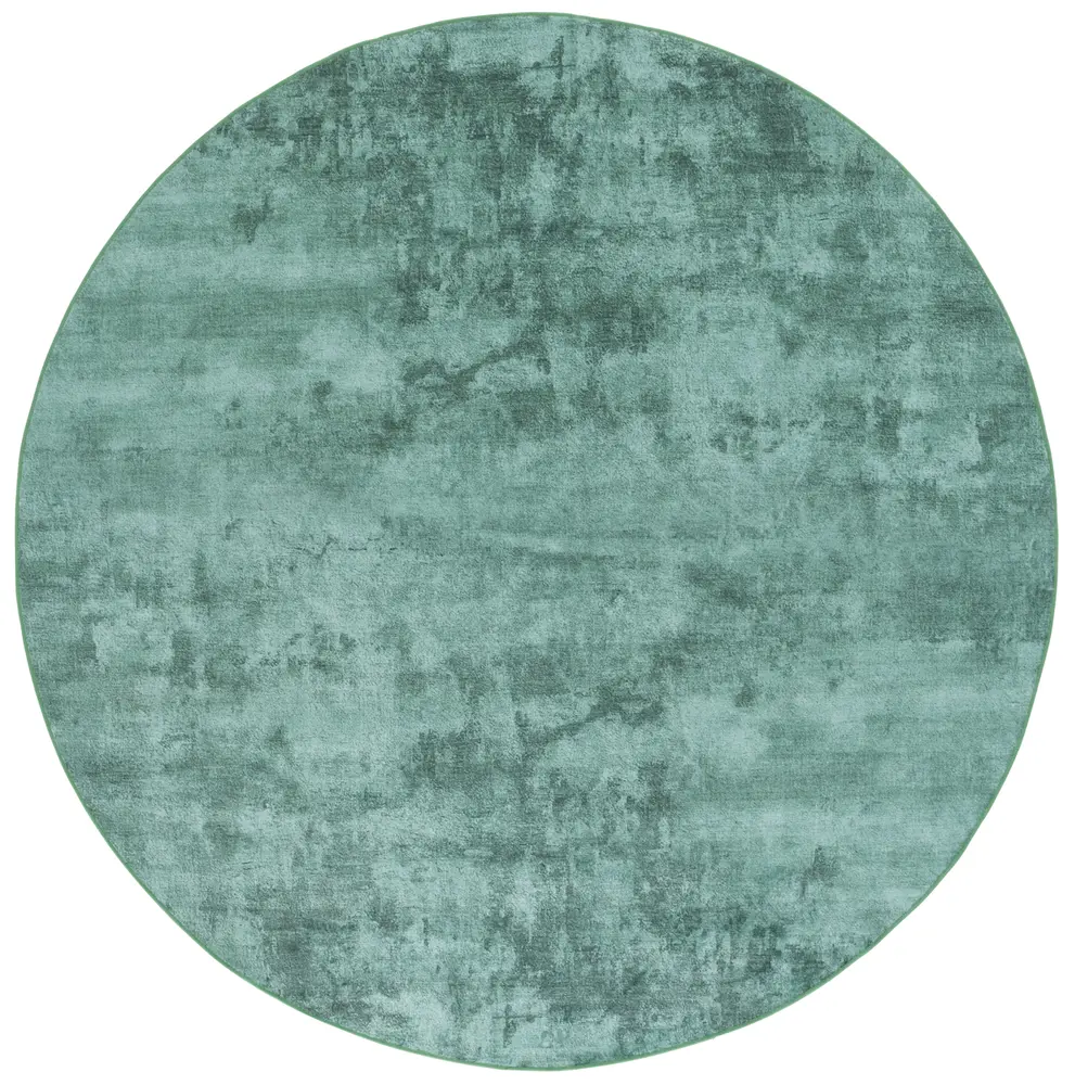 Safavieh Santa Monica 6'-0