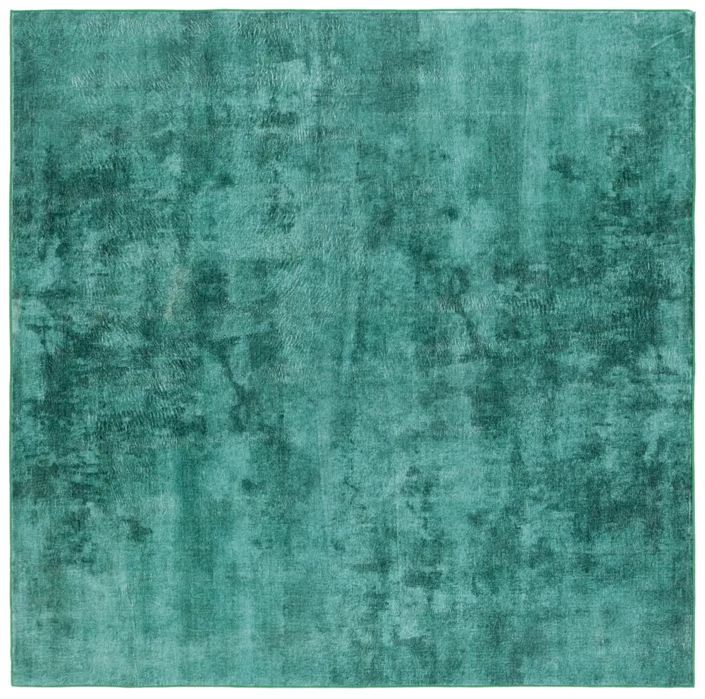 Safavieh Santa Monica 6'-0