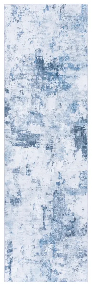 Safavieh Santa Monica 2'-6