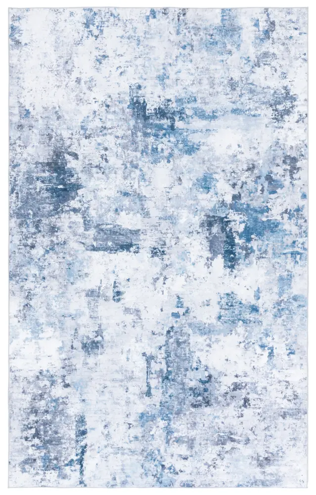 Safavieh Santa Monica 4'-0