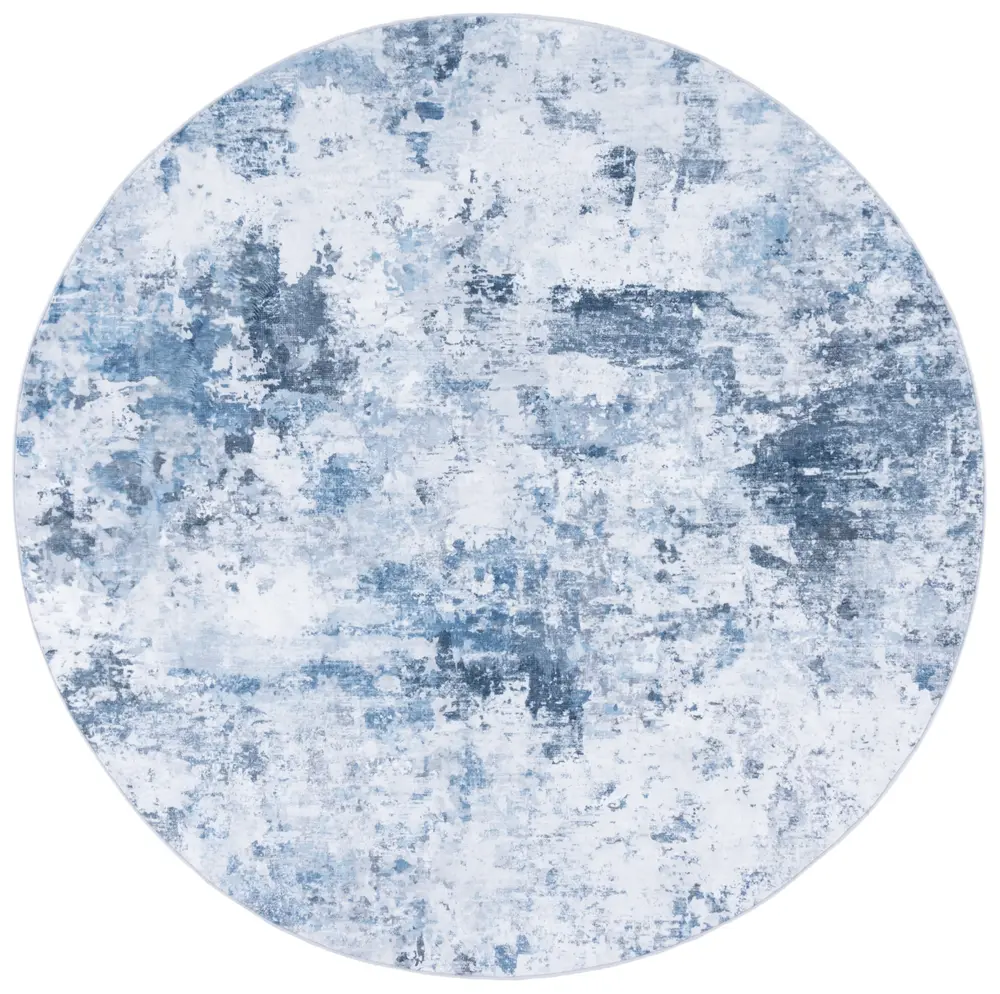 Safavieh Santa Monica 6'-0