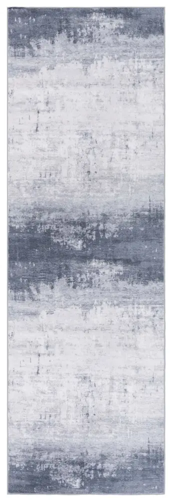 Safavieh Santa Monica 2'-6