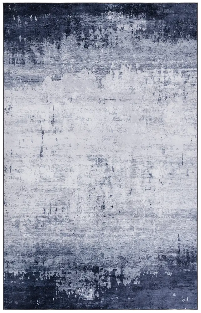 Safavieh Santa Monica 5'-0