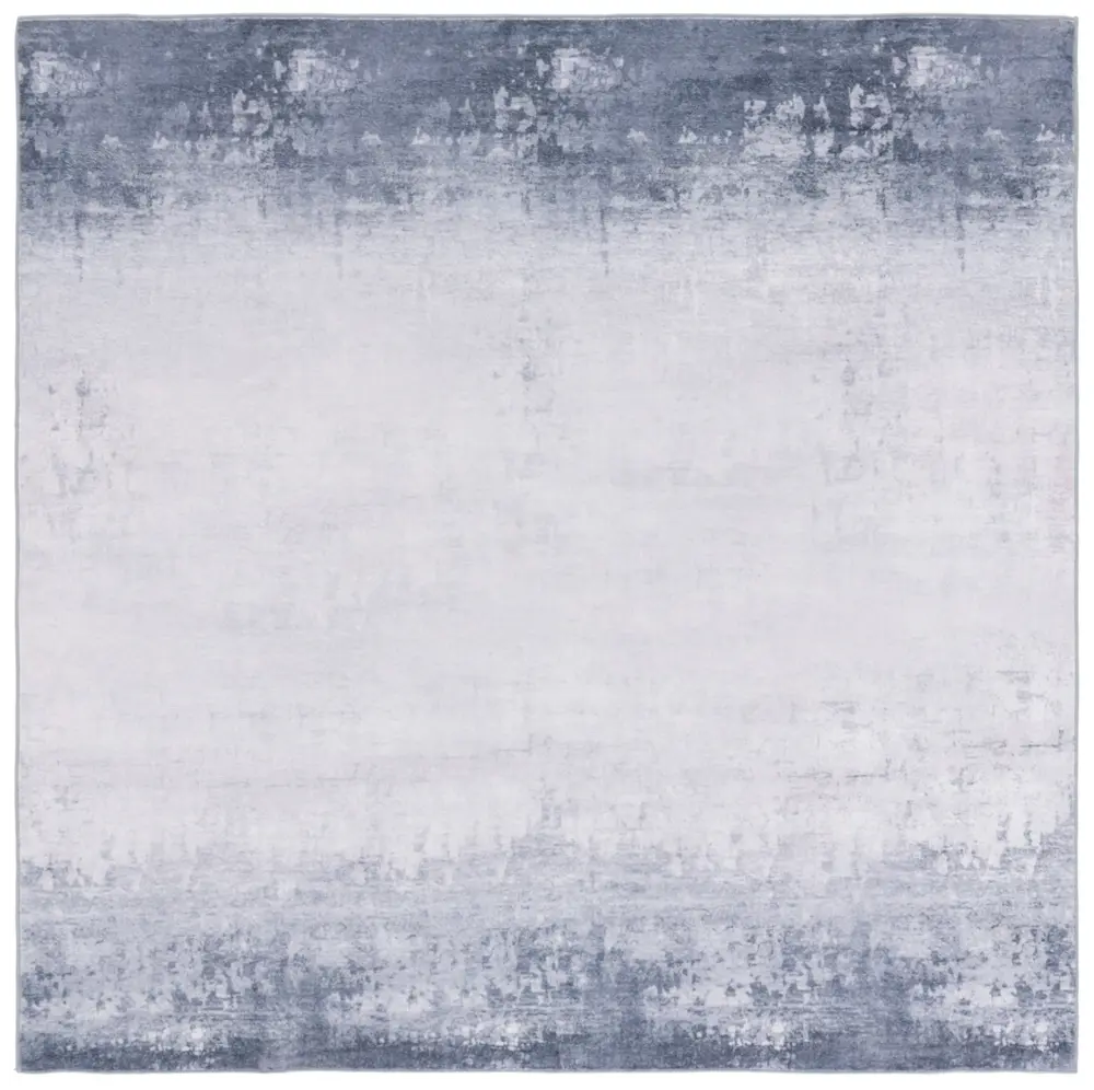 Safavieh Santa Monica 6'-0