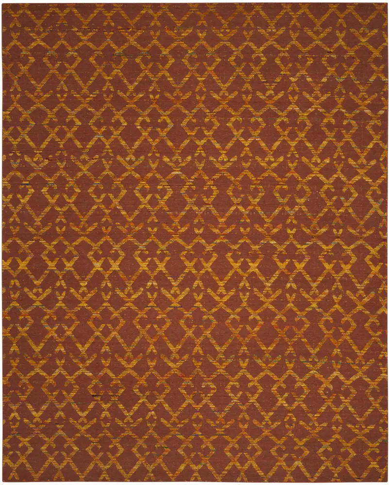 Safavieh Straw Patch 6'-0