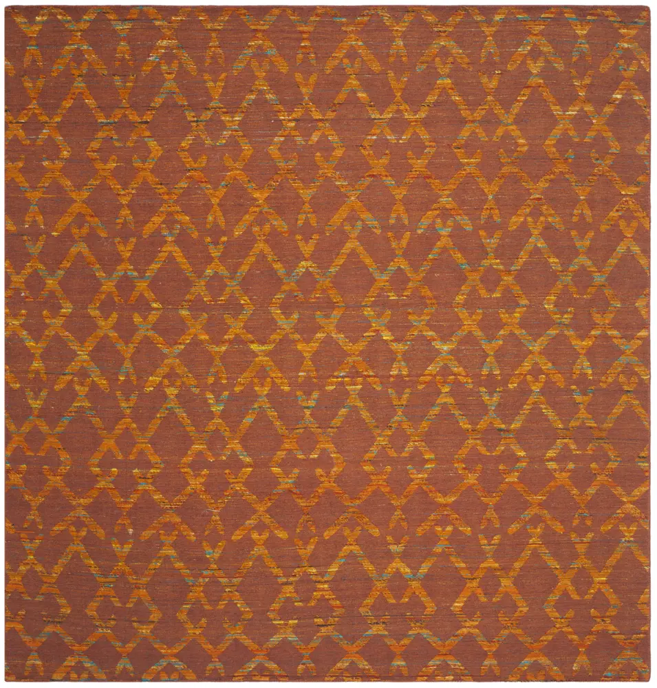 Safavieh Straw Patch 7'-0