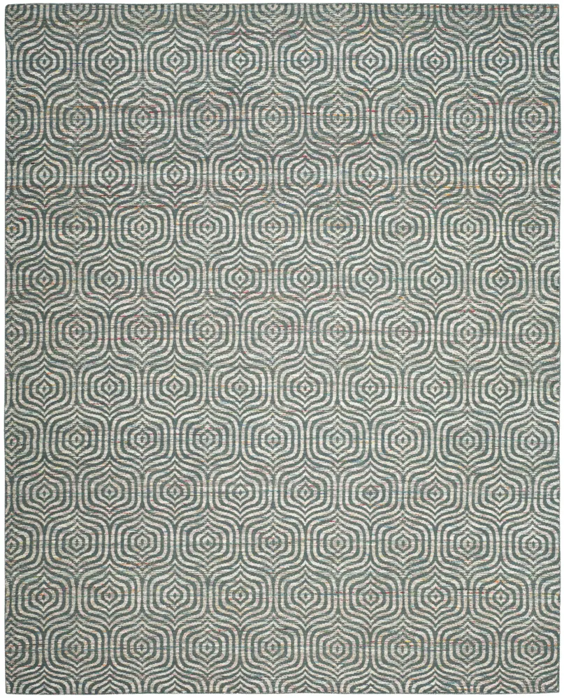 Safavieh Straw Patch 6'-0