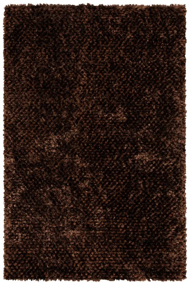 Safavieh Sg-Sts-Saint Tropez Shag 5'-0