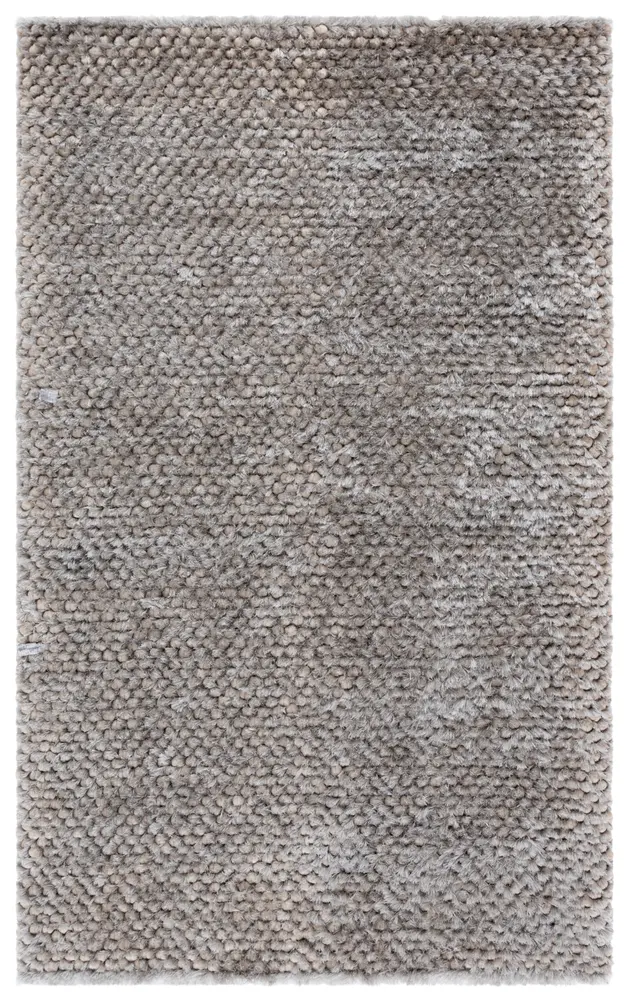 Safavieh Sg-Sts-Saint Tropez Shag 5'-0