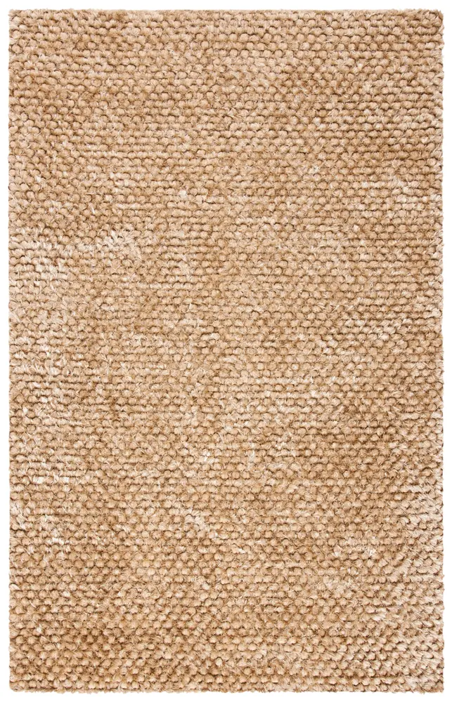 Safavieh Sg-Sts-Saint Tropez Shag 5'-0