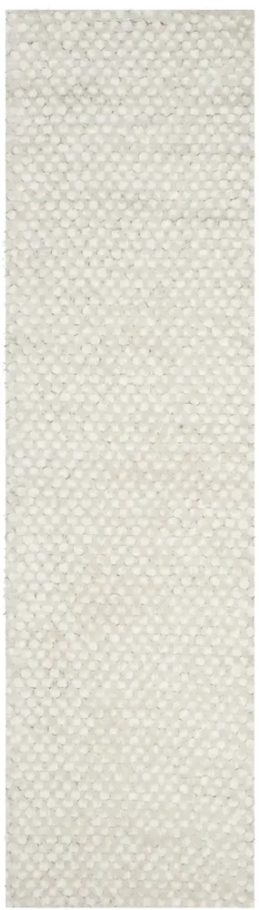 Safavieh Sg-Sts-Saint Tropez Shag 2'-3