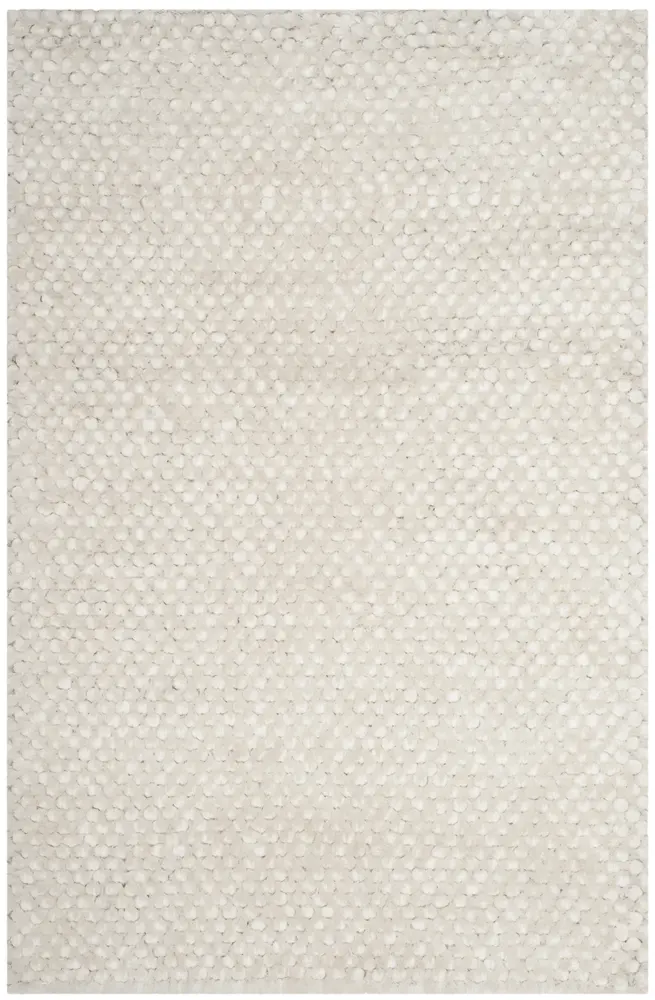 Safavieh Sg-Sts-Saint Tropez Shag 4'-0