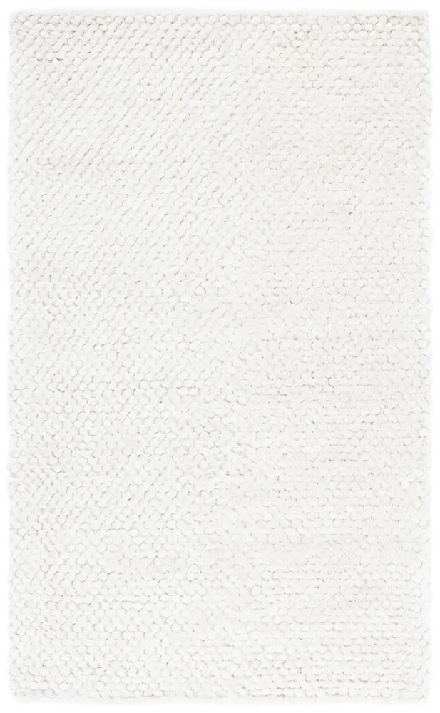 Safavieh Sg-Sts-Saint Tropez Shag 5'-0