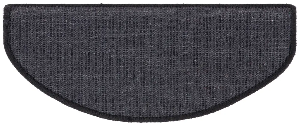 Safavieh Stair Treads 0'-9