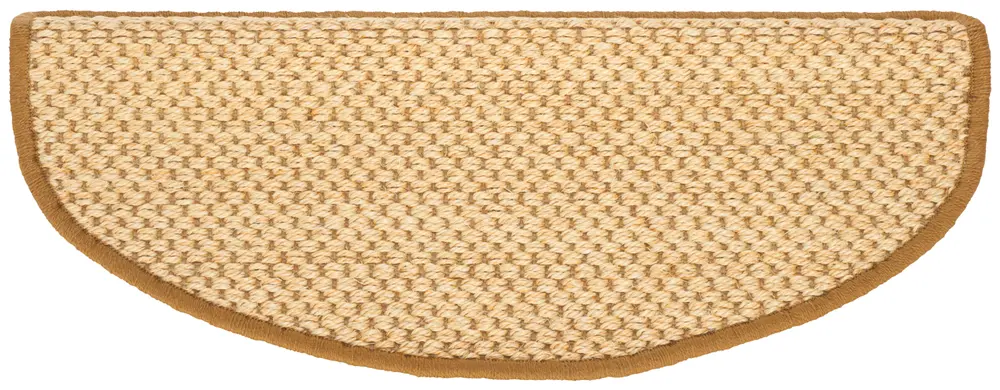 Safavieh Stair Treads 0'-9