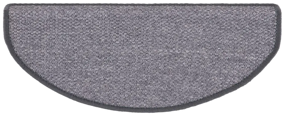 Safavieh Stair Treads 0'-9