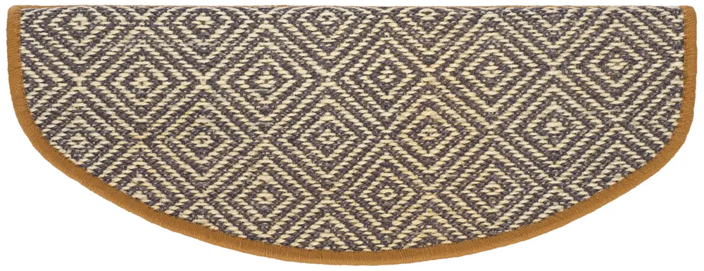 Safavieh Stair Treads 0'-9