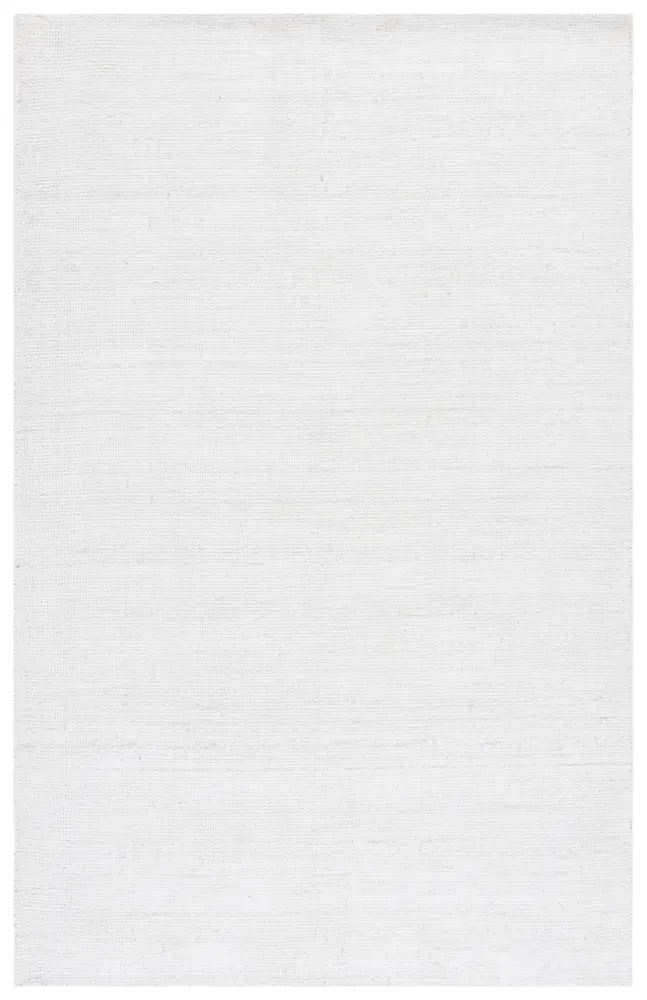 Safavieh Stone Wash 5'-0