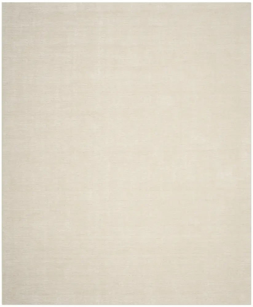 Safavieh Stone Wash 8'-0