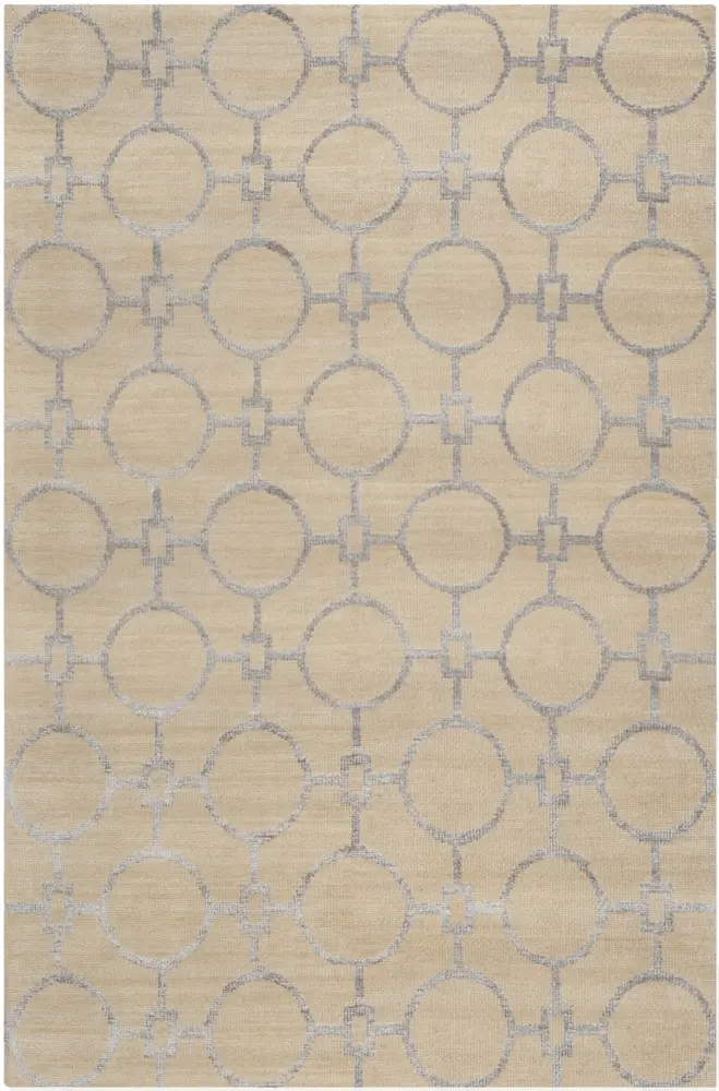 Safavieh Stone Wash 6'-0