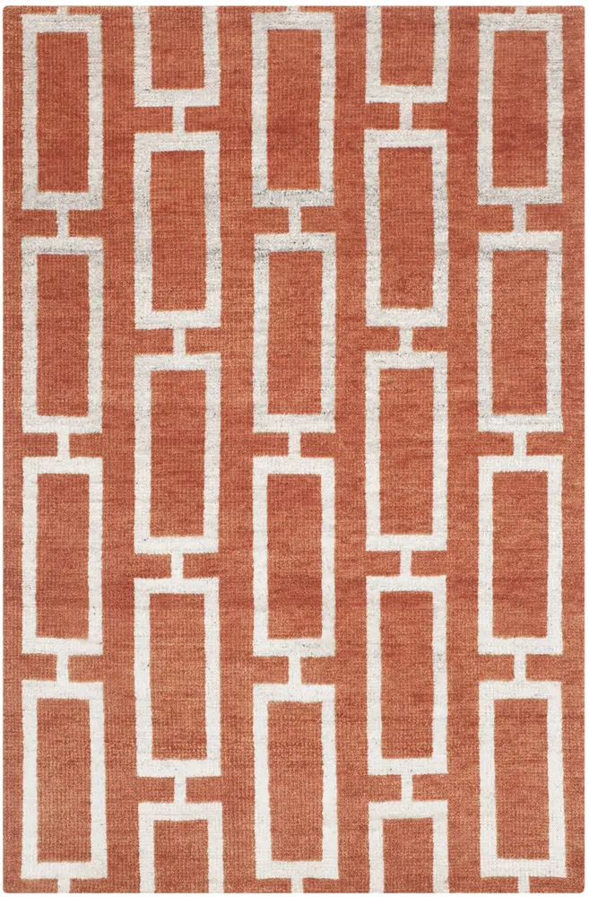 Safavieh Stone Wash 4'-0