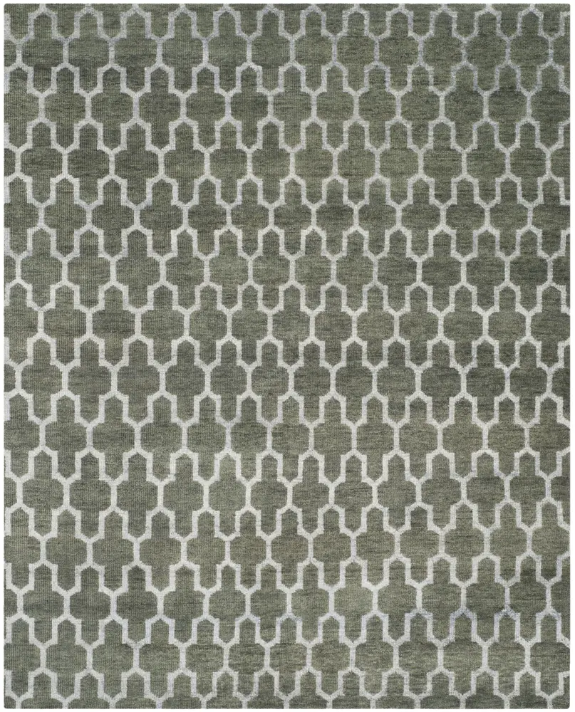 Safavieh Stone Wash 8'-0