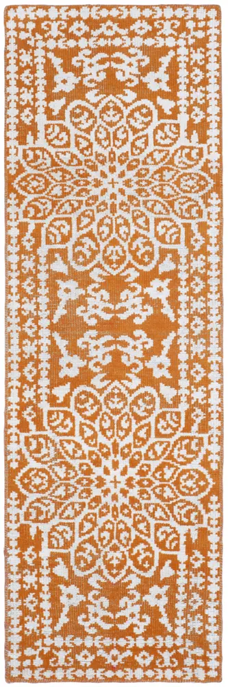 Safavieh Stone Wash 2'-6