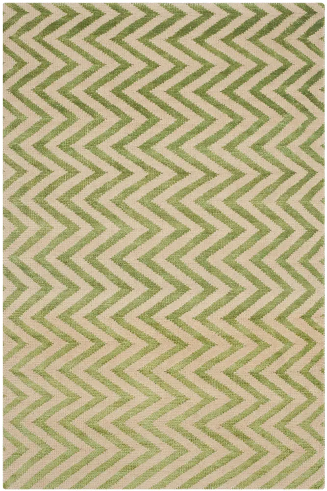 Safavieh Stone Wash 4'-0