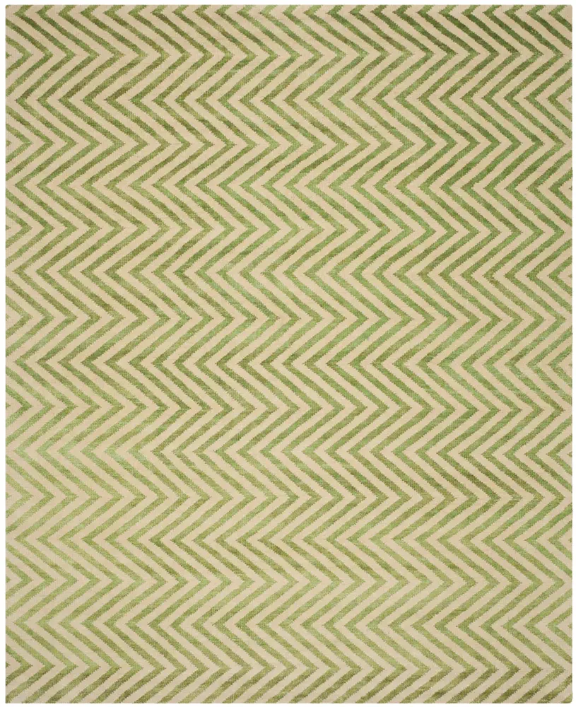 Safavieh Stone Wash 8'-0