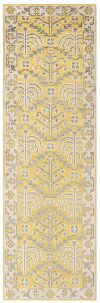 Safavieh Stone Wash 2'-6