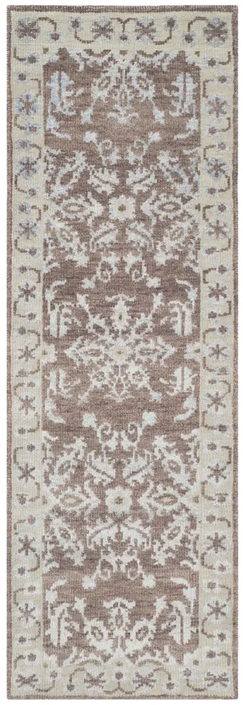 Safavieh Stone Wash 2'-6
