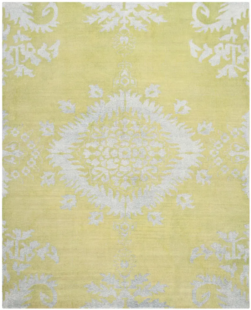 Safavieh Stone Wash 6'-0