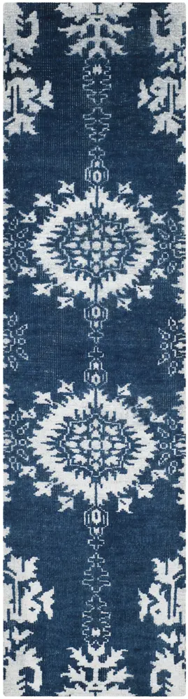 Safavieh Stone Wash 2'-6