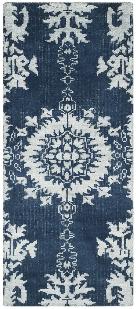 Safavieh Stone Wash 2'-6