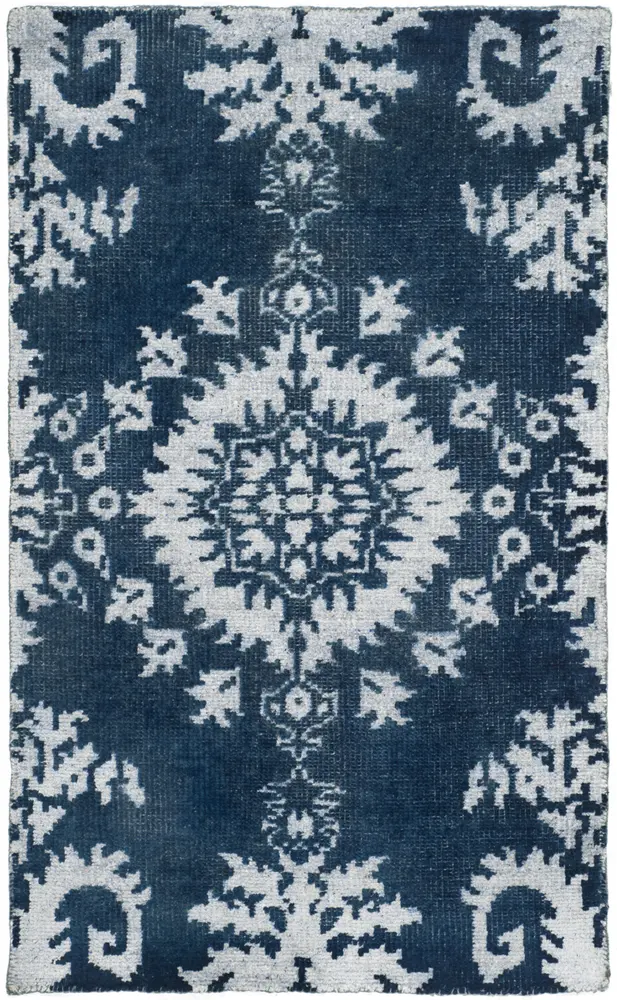 Safavieh Stone Wash 3'-0