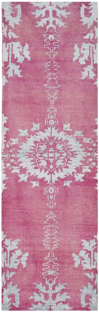 Safavieh Stone Wash 2'-6