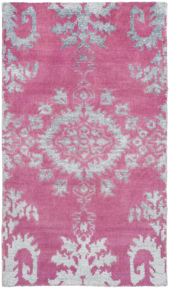 Safavieh Stone Wash 3'-0