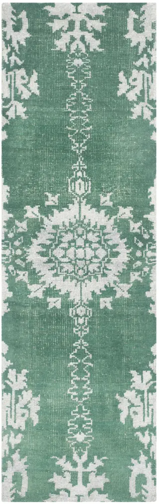 Safavieh Stone Wash 2'-6