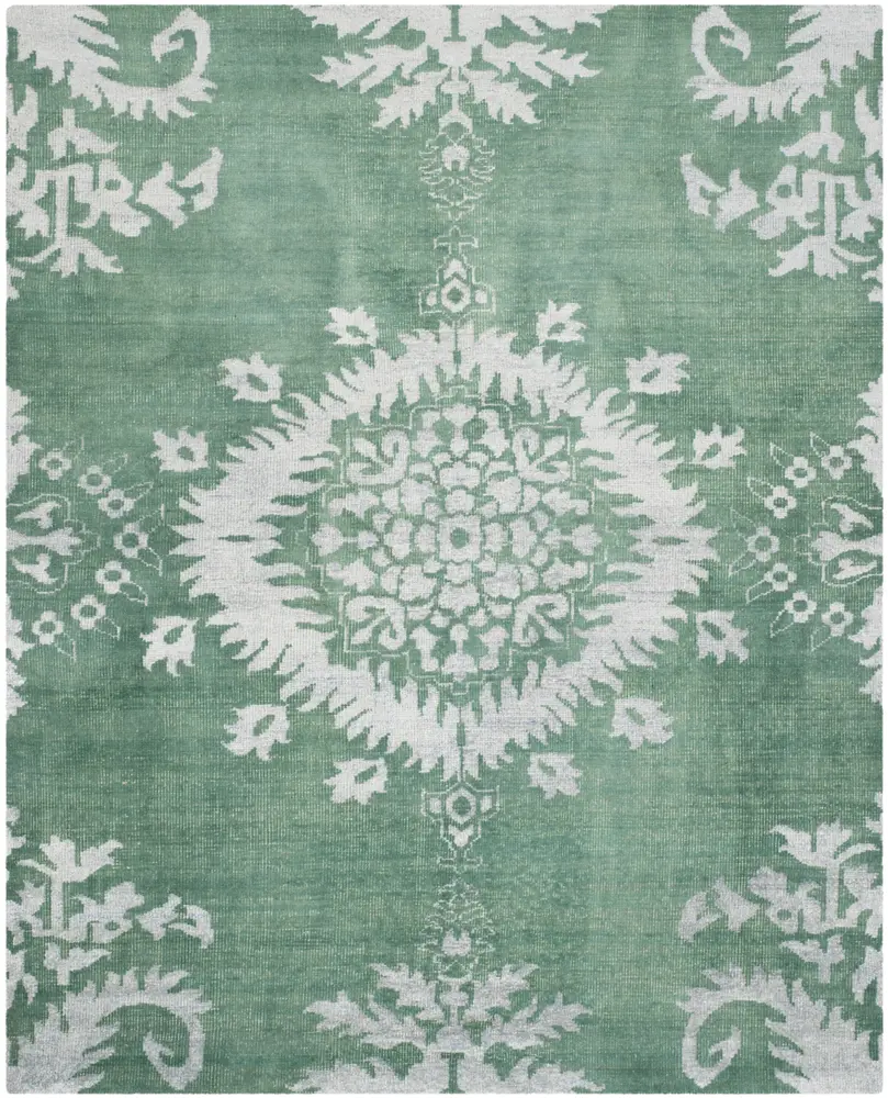 Safavieh Stone Wash 6'-0