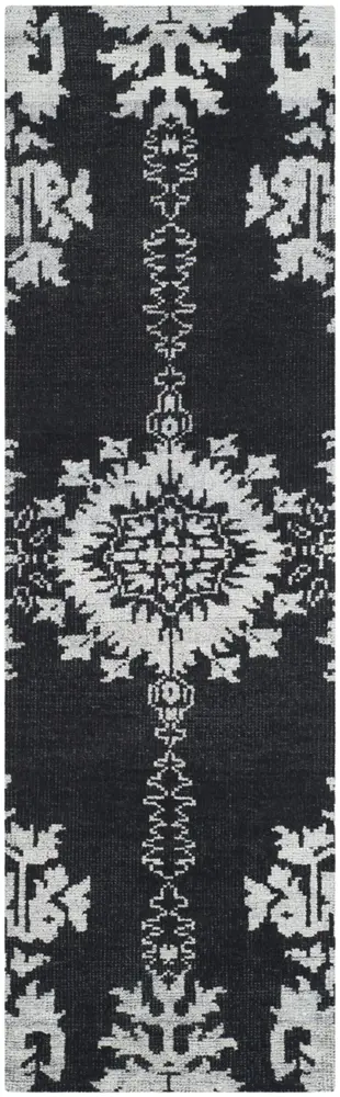 Safavieh Stone Wash 2'-6