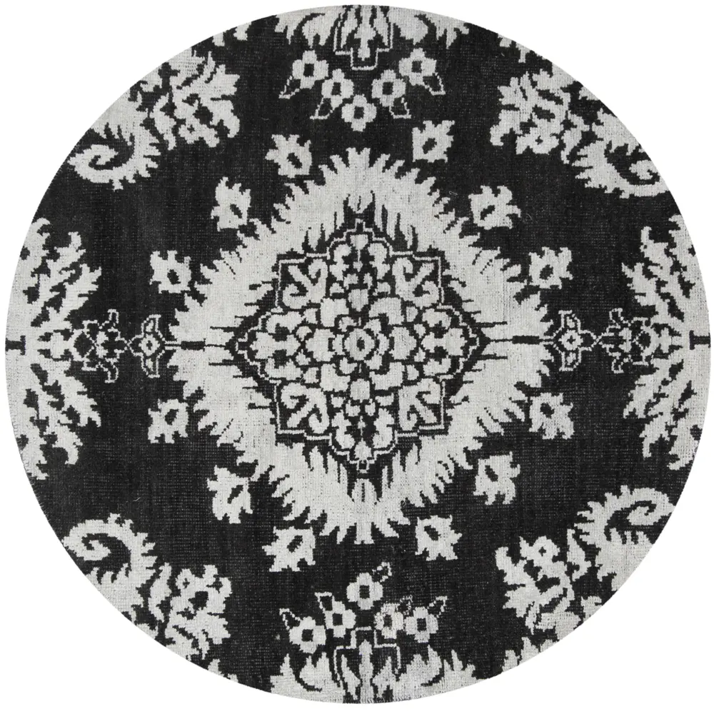 Safavieh Stone Wash 6'-0