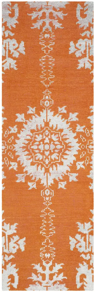 Safavieh Stone Wash 2'-6