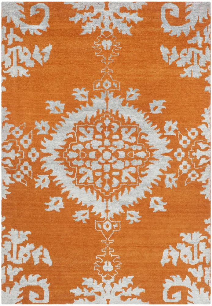 Safavieh Stone Wash 4'-0