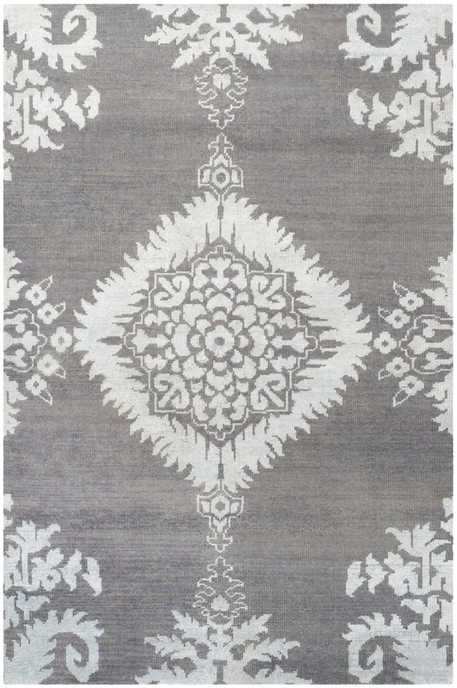 Safavieh Stone Wash 3'-0