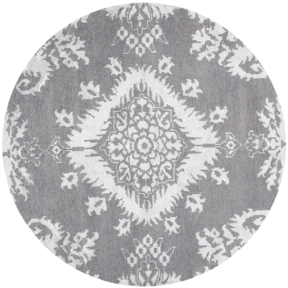 Safavieh Stone Wash 6'-0