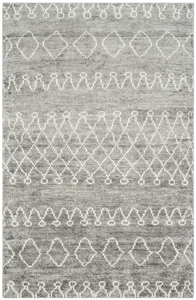 Safavieh Stone Wash 4'-0