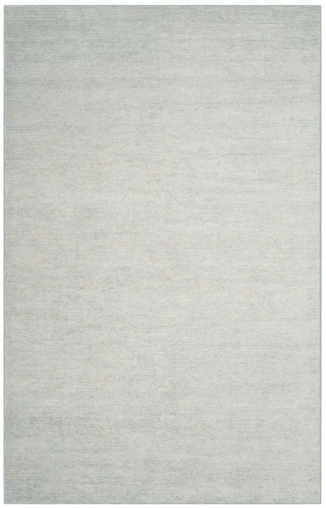 Safavieh Stone Wash 5'-0