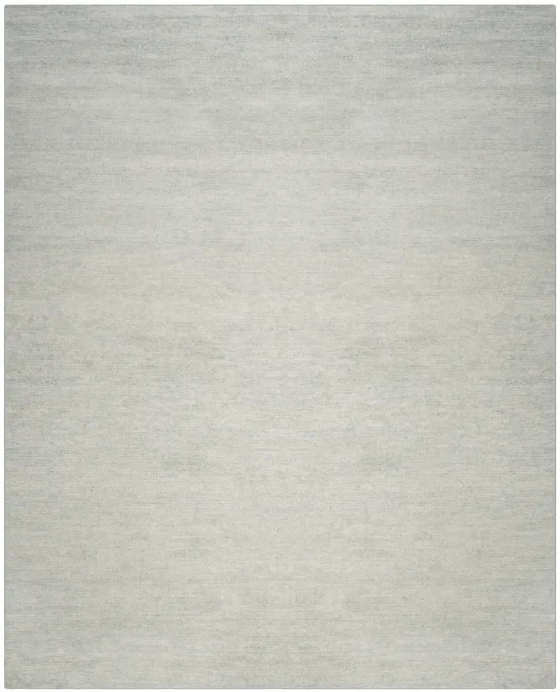 Safavieh Stone Wash 8'-0