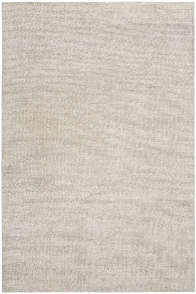 Safavieh Stone Wash 4'-0